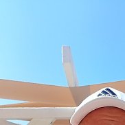, 42 , 