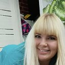 ���� ���������, ������, 38 ��� - ��������� 1 ������ 2023 � ������ ���� ����������