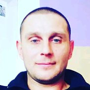 Денис, 39 лет, Тегеран Денис, 39 лет, Тегеран