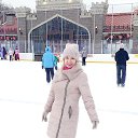 ���� �������, ������ - ��������� 17 ������� 2025 � ������ ���� ����������