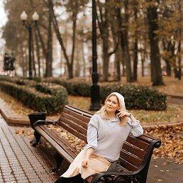 ����, �������