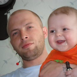 , 41,  