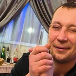 ���� ������, �����-���������, 40 ��� - ��������� 1 ������ 2023