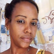 Danisleydis Pedroso, 34 ����, ������