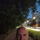 ���� ������, �����-���������, 45 ��� - ��������� 5 ������ 2026