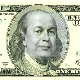 ���� ����, �����������, 50 ��� - ��������� 2 ������ 2025