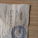 ���� �����, ���������, 38 ��� - ��������� 15 ������ 2024 � ������ ���� ����������