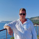 ���� �����, ������, 50 ��� - ��������� 21 ������� 2025 � ������ ���� ����������