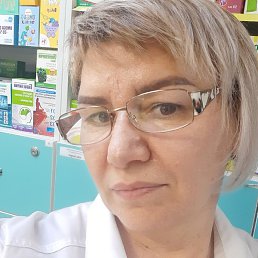 ������, ������-��-����, 53 ����