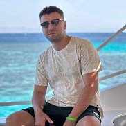 ������, 45 ���, �������