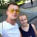  Vladislav,  -  2  2024   