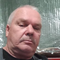 ������, ������, 57 ���