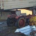  , , 43  -  2  2024    -25  