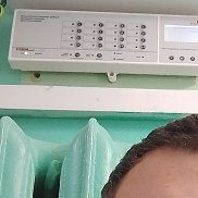 ����, 37 ���, ������