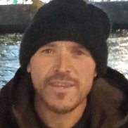Азим, 45 лет, Ташкент Азим, 45 лет, Ташкент