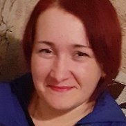 , 40 , 