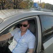 ������, 45 ���, ����