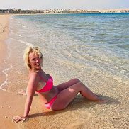 �������, 43 ����, ��������