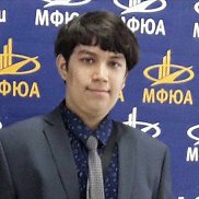 �������, 27 ���, ������