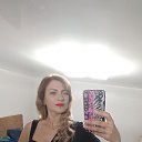 ���� Mila, ����, 41 ��� - ��������� 6 ������� 2026