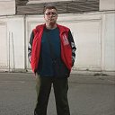 ���� ������, �������, 60 ��� - ��������� 13 ������� 2025 � ������ ���� ����������