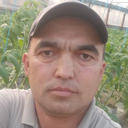 �������, ������, 45 ���