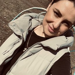 ���������, 43 ����, ����