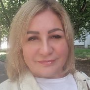 ����, 62 ����, ������