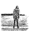 ���� �����, ���������, 31 ��� - ��������� 29 ������ 2026 � ������ ���� ����������