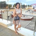 ���� �����, ������, 55 ��� - ��������� 28 ������� 2024