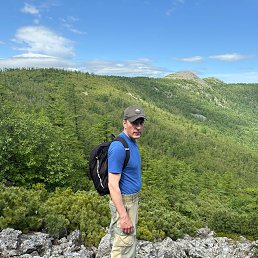 ���� ������, �������, 44 ���� - ��������� 26 ���� 2025