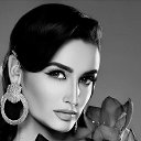 ���� ��������, ������, 55 ��� - ��������� 25 ������� 2024 � ������ ���� ����������