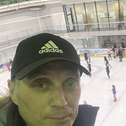 ���� Fjodor, ����, 48 ��� - ��������� 3 ������ 2024