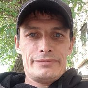 Анатолий, 32 года, Волгоград Анатолий, 32 года, Волгоград