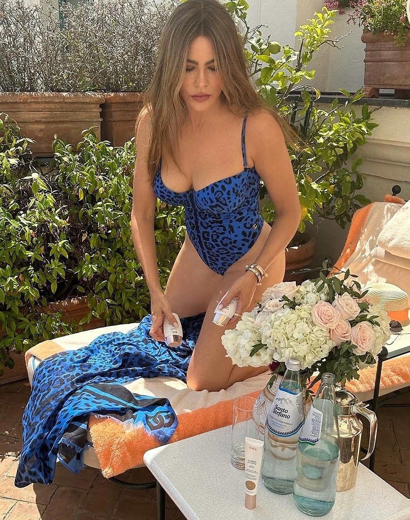 ���������, � ��� ����� ��������� ������, ����� � 53 ���� ��������� ��� ��, ��� ����� ������� - 5