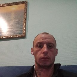 ���������, 27 ���, ������