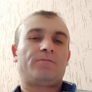 �����, 42 ����, ������