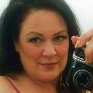 ����, 45 ���, �����