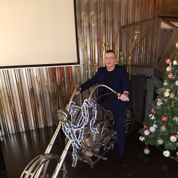 ���� ��������, ������, 43 ���� - ��������� 8 ������� 2025