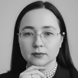 ����, �������, 39 ���