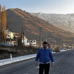 Rust, ������, 48 ���