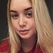 Валерия, 22 года, Мемфис Валерия, 22 года, Мемфис