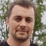 Денис, 39 лет, Москва Денис, 39 лет, Москва