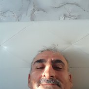 , 55 , 