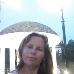 ���� �����, �������, 38 ��� - ��������� 18 ������ 2026