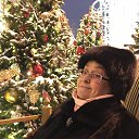 ���� ��������, ������, 67 ��� - ��������� 22 ������� 2024 � ������ ���� ����������