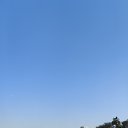 ���� �����, �����, 52 ���� - ��������� 28 ����� 2026 � ������ ������� 2026�