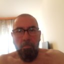 ���� ������, ������, 61 ��� - ��������� 7 ���� 2024 � ������ ���� ����������