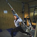���� �����, ������ - ��������� 28 ����� 2026 � ������ ���� ����������
