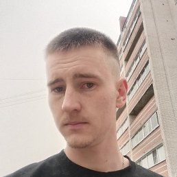  , 21, 
